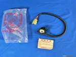 Nos Honda Sw.assy.,change 35759-ME5-000 Genuine Oem. Fixed Price $42.69.