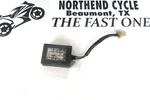 82-83 Honda Sabre Magna VF750 Ignition Control Module Cdi 30400-MB0-005 #149. Fixed Price $59.98.