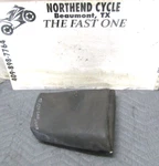 89-99 Yamaha FZR600 Passenger Seat Base Pan Tandem Oem 3HE-24750-00-00 ST725. Fixed Price $20.13.