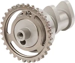 Hot Stage Exhaust Camshaft #2088-2E For Suzuki Rmz 250 2007-2009. Fixed Price $242.05.