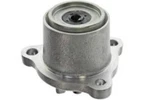Honda Oem 22860-MCA-000 Slave Cylinder Assembly 01-17 Goldwing GL1800 Japan. Fixed Price $102.00.