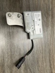 2019 Harley Street Glide Tcm Telemetry Control Module 41000645. Fixed Price $49.99.