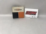 Harley Davidson Nos 1953-64 Panhead .030 Piston Rings Oem: 22359-53 (B-13). Fixed Price $16.99.