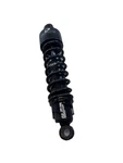 85 Bmw Progressive Aftermarket Rear Back Shock Spring Oem. Fixed Price $199.99.