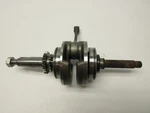 2007 Honda Metropolitan Crankshaft. Fixed Price $44.95.