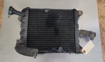 1982 Honda Gold Wing GL1100A Radiator Assembly. Fixed Price $29.00.