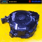 98-03 Suzuki TL1000R Stator Cover Housing Case B 11351-02F03 Genuine Oem. Fixed Price $76.50.