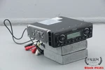 2007 Harley Street Glide Jensen Marine Radio Stereo Amplifier Module HD1BT #4161. Fixed Price $394.44.