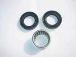 Tigershark Floating Bearing Seal Kit Daytona Carlo Montego 0675-169 161. Fixed Price $19.99.