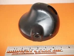 Kawasaki 83 Ltd Headlight Body Case 23005-047-21 305 400 440 Jh. Fixed Price $39.95.