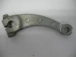 1986 Honda XR80 Front Brake Arm. Fixed Price $32.47.