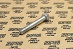 Vintage Used Oem Honda CB650 CB750 CB900 ST90 Cap Bolt 8X50 92500-08050-0B. Fixed Price $10.99.