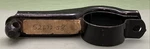 New Genuine Harley-davidson 52672-58 Footrest Bracket Right (dual Exhaust). Fixed Price $22.19.