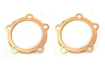 Replica Head Gasket For Harley Davidson By V-twin. Fixed Price $38.10.