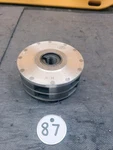 Honda Trail K0-K6 ST90 Magneto Rotor #31101-053-004. Fixed Price $16.50.