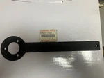 Oem Kawasaki 57001-1321 Rotor Holder Qty. Fixed Price $59.95.