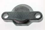 Yamaha Cover, Pump Unit 161-15426-00-00 Oem New. Fixed Price $30.78.
