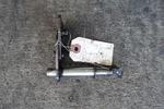 Victory Vegas Vision Gunner Hammer Jackpot Transmission Gear Shifter Ratchet. Fixed Price $299.95.