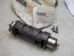 Yamaha Nos FJ1100, 1984-85, Shift Cam Assembly, # 36Y-18540-01-00. S-158. Fixed Price $99.99.