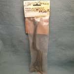 New Emgo 30-27031 Lever, R. Handlebar Honda 53175-961-010 ATC250R 81-22. Fixed Price $11.33.