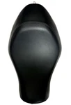 Oem Harley Davidson Sportster Xl Rider Solo Seat P/n 51532-07-R. Fixed Price $145.00.
