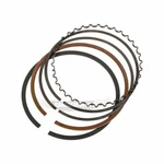 Piston Ring Std For Honda NV400 Shadow 1995 -1997 13011-MS6-305. Fixed Price $24.60.