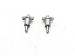 15 Honda Valkyire GL1800C Engine Motor Chain Tensioner B 14520MCA013. Fixed Price $42.02.
