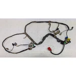 Wiring Harness Suzuki 94-13 36610-42A50. Fixed Price $65.50.