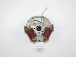 Oem '70S Cz 125 250 380 Motor Ignition Magneto Armature Coil Plate 980-61-102. Fixed Price $49.00.