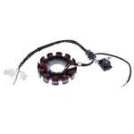 Generator Stator For Honda CRF125 F/fb 2019-2025 JE03A JC92A 31120-K28-A61. Fixed Price $469.78.