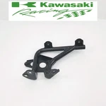 01-21 2018 Kawasaki Kx 85 100 Oem Radiator Support Stay Bracket 35063-1583. Fixed Price $25.50.