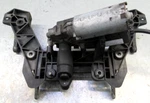 Bmw K1200GT K1300GT Windshield Motor 46637681433 R900RT R1200RT. Fixed Price $79.00.