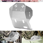 For Honda CRF250L Rally 2013-2020 Skid Plate Engine Guard Protector. Fixed Price $43.11.