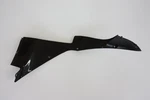 1994 Honda Cbr 600F Front Inner Right Side Fairing Infill 64360-MV9A-0000. Fixed Price $45.90.