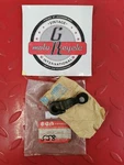 Nos Suzuki Arm Model H/j/k 25360-19B00 S11. Fixed Price $15.27.
