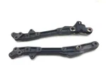 Engine Motor Mount Cradle 2013 Victory Cross Roads Classic 3163. Fixed Price $84.69.