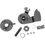 Drag Specialties Clutch Release Ramp System For 1971-E1984 Harley Davidson. Fixed Price $43.41.