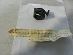 Nos Yamaha Spring Torsion 1984-1986 TT600 1982-1983 XT550 90508-29527. Fixed Price $21.99.