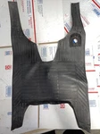 1984-1986 Honda Elite 125/150 Oem Floor Mat Rubber CH125/CH150. Fixed Price $89.99.