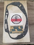 Nos Yamaha TX650 XS2 XS650S Gasket Crank Case Cover 256-15451-00-00 Y186. Fixed Price $15.17.