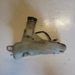 1984 Yamaha Riva Oil Tank + Cap. Fixed Price $25.00.