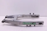 1987 Kawasaki KX250 Oem Suspension. Fixed Price $65.00.