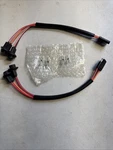 Polaris - New Oem Taillight Kit 2204185. Fixed Price $22.49.
