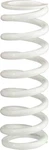 Moose Shock Spring 30N 5.12"L White Ktm/husqvarna/gas Sx/tc 50/MC. Fixed Price $99.95.