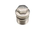 New Oem Yamaha 2W6-23111-00-00 Fork Cap Bolt Nos. Fixed Price $36.99.