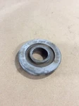 1968 Suzuki 150-S32-2 Center Crankshaft Oil Seal Oem Nos 09289-20002. Fixed Price $12.25.