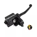 Front Brake Master Cylinder For Yamaha XS1100 Venturer (1978 1979 1980 1981). Fixed Price $23.99.