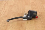 2000 Kawasaki Klr 650 Front Brake Master Cylinder. Fixed Price $44.00.