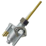 16950-292-000 Fuel Valve Petcock For Honda CL175 CB350 CL350 SL350 CB360 CL360. Fixed Price $17.99.