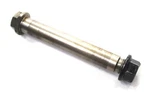 2023 Ktm 350 Sxf Oem Pin Triangle Lever A46004084000. Fixed Price $35.00.